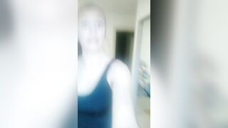 [2287 of 3935 Vids] Bree Louise (bree_louisexoxo aka breebbydance) OnlyFans Leaks Nude