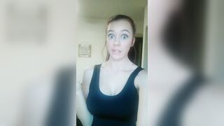 [2287 of 3935 Vids] Bree Louise (bree_louisexoxo aka breebbydance) OnlyFans Leaks Nude