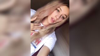 [2289 of 3935 Vids] Bree Louise (bree_louisexoxo aka breebbydance) OnlyFans Leaks Nude
