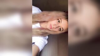 [2289 of 3935 Vids] Bree Louise (bree_louisexoxo aka breebbydance) OnlyFans Leaks Nude