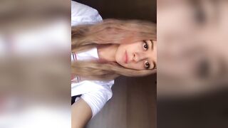 [2289 of 3935 Vids] Bree Louise (bree_louisexoxo aka breebbydance) OnlyFans Leaks Nude