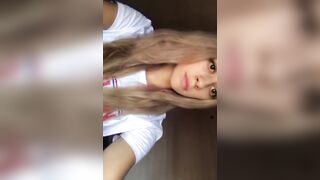 [2289 of 3935 Vids] Bree Louise (bree_louisexoxo aka breebbydance) OnlyFans Leaks Nude