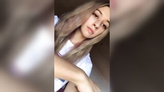 [2289 of 3935 Vids] Bree Louise (bree_louisexoxo aka breebbydance) OnlyFans Leaks Nude