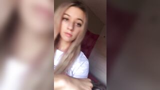 [2289 of 3935 Vids] Bree Louise (bree_louisexoxo aka breebbydance) OnlyFans Leaks Nude