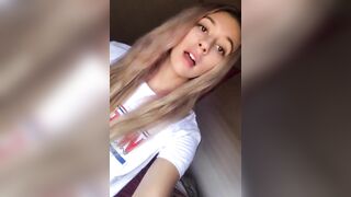 [2289 of 3935 Vids] Bree Louise (bree_louisexoxo aka breebbydance) OnlyFans Leaks Nude