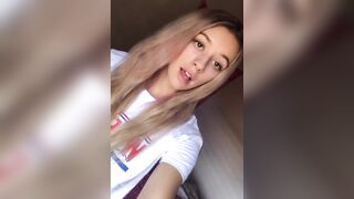 [2289 of 3935 Vids] Bree Louise (bree_louisexoxo aka breebbydance) OnlyFans Leaks Nude