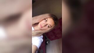 [2289 of 3935 Vids] Bree Louise (bree_louisexoxo aka breebbydance) OnlyFans Leaks Nude