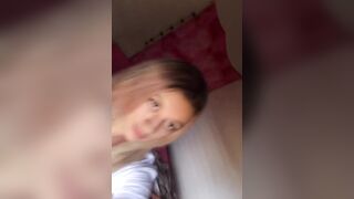 [2289 of 3935 Vids] Bree Louise (bree_louisexoxo aka breebbydance) OnlyFans Leaks Nude