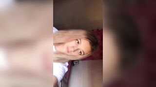 [2289 of 3935 Vids] Bree Louise (bree_louisexoxo aka breebbydance) OnlyFans Leaks Nude