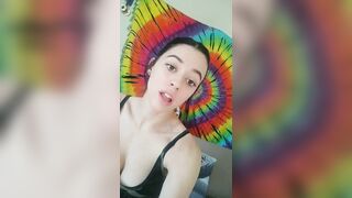 [229 of 3935 Vids] Bree Louise (bree_louisexoxo aka breebbydance) OnlyFans Leaks Nude