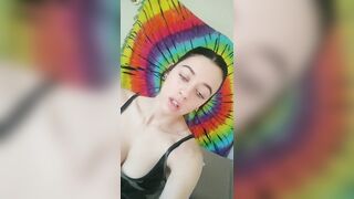 [229 of 3935 Vids] Bree Louise (bree_louisexoxo aka breebbydance) OnlyFans Leaks Nude