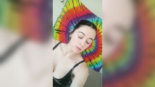 [229 of 3935 Vids] Bree Louise (bree_louisexoxo aka breebbydance) OnlyFans Leaks Nude