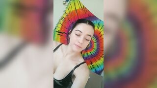 [229 of 3935 Vids] Bree Louise (bree_louisexoxo aka breebbydance) OnlyFans Leaks Nude
