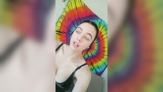 [229 of 3935 Vids] Bree Louise (bree_louisexoxo aka breebbydance) OnlyFans Leaks Nude