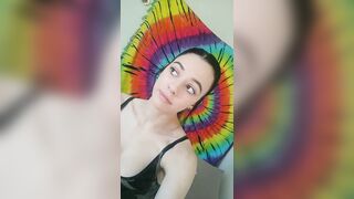 [229 of 3935 Vids] Bree Louise (bree_louisexoxo aka breebbydance) OnlyFans Leaks Nude