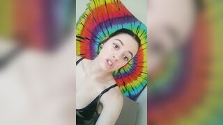 [229 of 3935 Vids] Bree Louise (bree_louisexoxo aka breebbydance) OnlyFans Leaks Nude