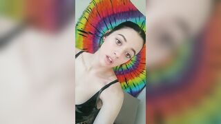 [229 of 3935 Vids] Bree Louise (bree_louisexoxo aka breebbydance) OnlyFans Leaks Nude