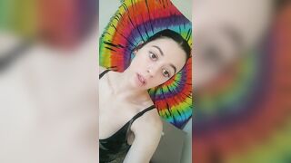 [229 of 3935 Vids] Bree Louise (bree_louisexoxo aka breebbydance) OnlyFans Leaks Nude