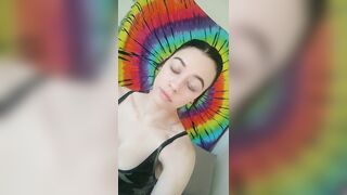 [229 of 3935 Vids] Bree Louise (bree_louisexoxo aka breebbydance) OnlyFans Leaks Nude