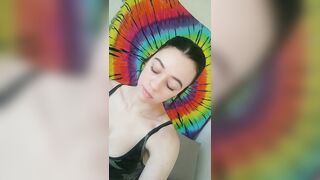 [229 of 3935 Vids] Bree Louise (bree_louisexoxo aka breebbydance) OnlyFans Leaks Nude