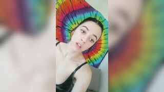 [229 of 3935 Vids] Bree Louise (bree_louisexoxo aka breebbydance) OnlyFans Leaks Nude