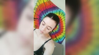 [229 of 3935 Vids] Bree Louise (bree_louisexoxo aka breebbydance) OnlyFans Leaks Nude