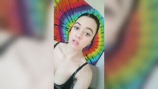 [229 of 3935 Vids] Bree Louise (bree_louisexoxo aka breebbydance) OnlyFans Leaks Nude