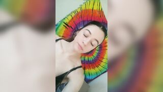 [229 of 3935 Vids] Bree Louise (bree_louisexoxo aka breebbydance) OnlyFans Leaks Nude