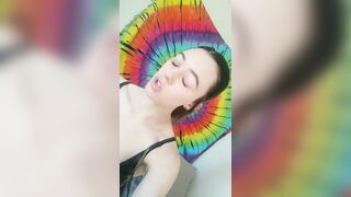 [229 of 3935 Vids] Bree Louise (bree_louisexoxo aka breebbydance) OnlyFans Leaks Nude