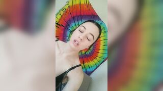 [229 of 3935 Vids] Bree Louise (bree_louisexoxo aka breebbydance) OnlyFans Leaks Nude