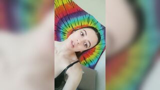 [229 of 3935 Vids] Bree Louise (bree_louisexoxo aka breebbydance) OnlyFans Leaks Nude