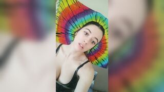 [229 of 3935 Vids] Bree Louise (bree_louisexoxo aka breebbydance) OnlyFans Leaks Nude