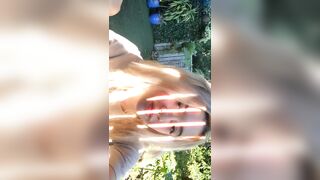 [2290 of 3935 Vids] Bree Louise (bree_louisexoxo aka breebbydance) OnlyFans Leaks Nude