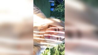 [2290 of 3935 Vids] Bree Louise (bree_louisexoxo aka breebbydance) OnlyFans Leaks Nude