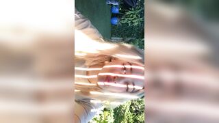 [2290 of 3935 Vids] Bree Louise (bree_louisexoxo aka breebbydance) OnlyFans Leaks Nude