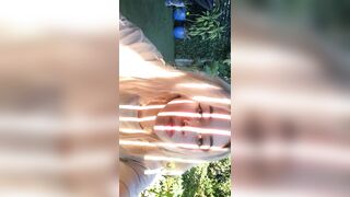 [2290 of 3935 Vids] Bree Louise (bree_louisexoxo aka breebbydance) OnlyFans Leaks Nude