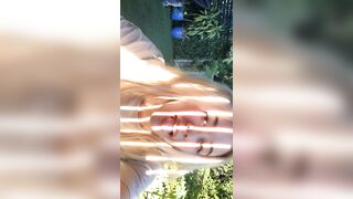 [2290 of 3935 Vids] Bree Louise (bree_louisexoxo aka breebbydance) OnlyFans Leaks Nude