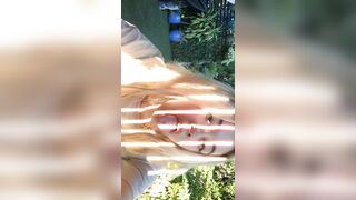 [2290 of 3935 Vids] Bree Louise (bree_louisexoxo aka breebbydance) OnlyFans Leaks Nude