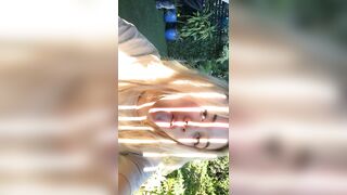 [2290 of 3935 Vids] Bree Louise (bree_louisexoxo aka breebbydance) OnlyFans Leaks Nude