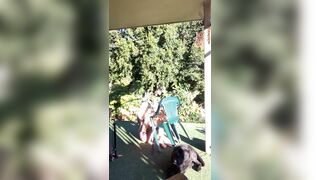 [2290 of 3935 Vids] Bree Louise (bree_louisexoxo aka breebbydance) OnlyFans Leaks Nude