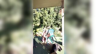 [2290 of 3935 Vids] Bree Louise (bree_louisexoxo aka breebbydance) OnlyFans Leaks Nude