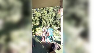 [2290 of 3935 Vids] Bree Louise (bree_louisexoxo aka breebbydance) OnlyFans Leaks Nude