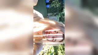 [2290 of 3935 Vids] Bree Louise (bree_louisexoxo aka breebbydance) OnlyFans Leaks Nude
