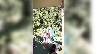 [2290 of 3935 Vids] Bree Louise (bree_louisexoxo aka breebbydance) OnlyFans Leaks Nude