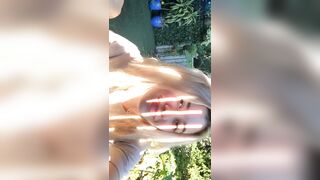 [2290 of 3935 Vids] Bree Louise (bree_louisexoxo aka breebbydance) OnlyFans Leaks Nude