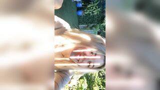 [2290 of 3935 Vids] Bree Louise (bree_louisexoxo aka breebbydance) OnlyFans Leaks Nude
