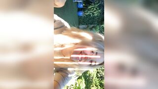 [2290 of 3935 Vids] Bree Louise (bree_louisexoxo aka breebbydance) OnlyFans Leaks Nude