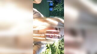 [2290 of 3935 Vids] Bree Louise (bree_louisexoxo aka breebbydance) OnlyFans Leaks Nude