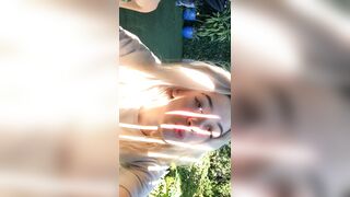 [2290 of 3935 Vids] Bree Louise (bree_louisexoxo aka breebbydance) OnlyFans Leaks Nude