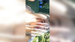 [2290 of 3935 Vids] Bree Louise (bree_louisexoxo aka breebbydance) OnlyFans Leaks Nude